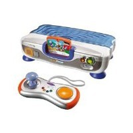 Vtech-v-smile-motion-lernkonsole