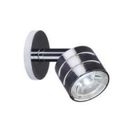 Slv-ived-led-spot-1w