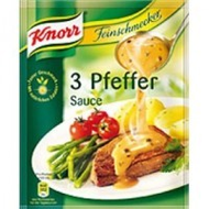 Knorr-feinschmecker-3-pfeffer-sauce