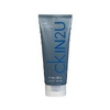 Calvin-klein-ckin2u-for-him-duschgel