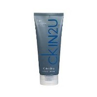 Calvin-klein-ckin2u-for-him-duschgel