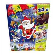 Windel-adventskalender-choco-clicker