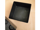Lego-lunchbox-4