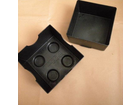 Lego-lunchbox-2