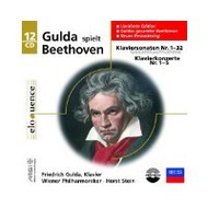 Gulda-spielt-beethoven-klavierkonzerte-1-5