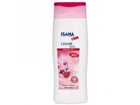 Isana-cremebad-kirschbluete
