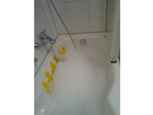 Der-badeschaum-2