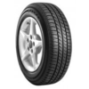 Toyo-175-65-r14-350