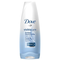 Dove-visible-care-sichtbar-geschmeidig-duschcreme