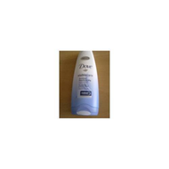 Dove-visible-care-sichtbar-geschmeidig-duschcreme