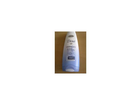 Dove-visible-care-sichtbar-geschmeidig-duschcreme