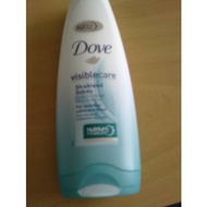 Dove-visible-care-sichtbar-geschmeidig-duschcreme