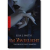 Im-zwielicht-tagebuch-eines-vampirs-bd-1-taschenbuch