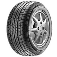 Pneumant-175-70-r14-pn-550