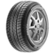 Pneumant-175-70-r14-pn-550
