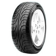 Pirelli-175-70-r14-citynet-l6