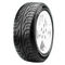 Pirelli-175-70-r14-citynet-l6