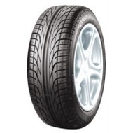 Pirelli-175-50-r13-p5000-drago