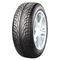 Pirelli-175-50-r13-p5000-drago
