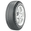 Pirelli-175-70-r14-chrono