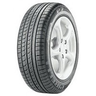 Pirelli-175-70-r14-chrono