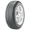 Pirelli-175-70-r14-chrono