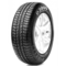 Pirelli-175-80-r14-p3000-energy