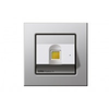 Gira-keyless-in-fingerprint