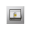 Gira-keyless-in-fingerprint