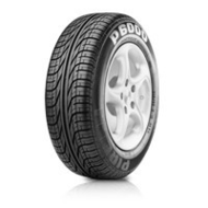 Pirelli-175-65-r15-p-6000