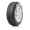 Pirelli-175-65-r15-p-6000