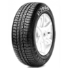 Pirelli-175-70-r14-p3000-energy