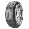 Pirelli-175-65-r14-cinturato-p6