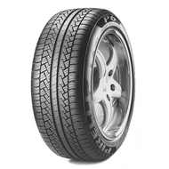 Pirelli-175-65-r14-cinturato-p6