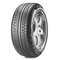Pirelli-175-65-r14-cinturato-p6