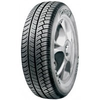 Michelin-175-75-r16-agilis