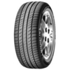 Michelin-175-70-r14-energy-xh1