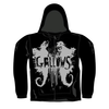 Happyfans-gallows-kapuzensweater-beastie