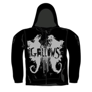 Happyfans-gallows-kapuzensweater-beastie