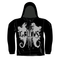 Happyfans-gallows-kapuzensweater-beastie