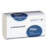 Kleenex-6760-ve-3480