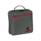 Mammut-washbag