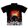 Led-zeppelin-workshirt-early-days