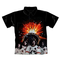 Led-zeppelin-workshirt-early-days