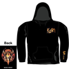 Happyfans-korn-kapuzensweater-heartburn