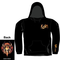 Happyfans-korn-kapuzensweater-heartburn
