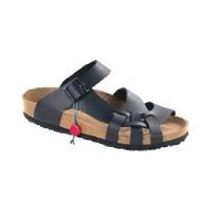 Birkenstock-pisa