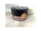 Manhattan-cosmetics-mousse-make-up