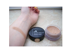 Manhattan-mousse-make-up-70-natural-rose