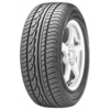 Hankook-175-75-r16-radial